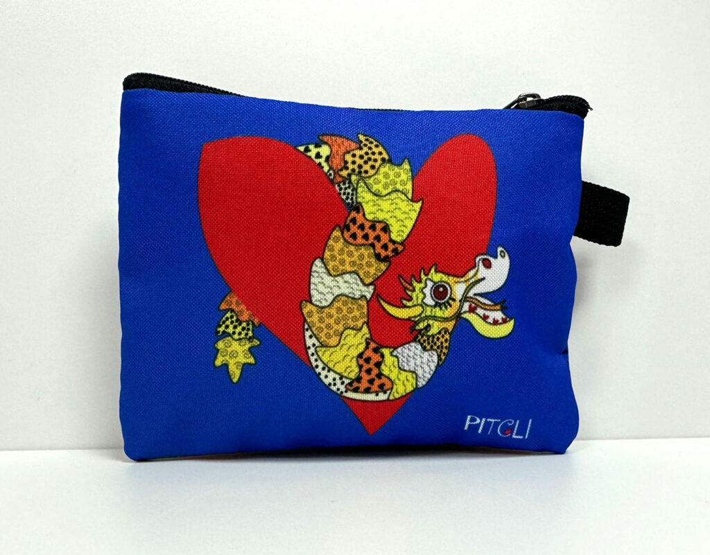 monedero-drag-n-pitcli-moda-atrevida