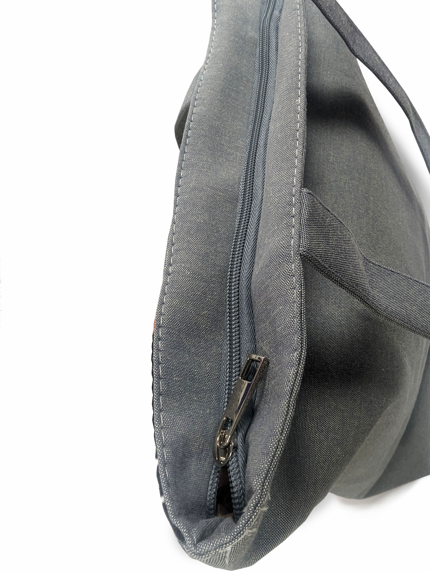 Bolso locura online