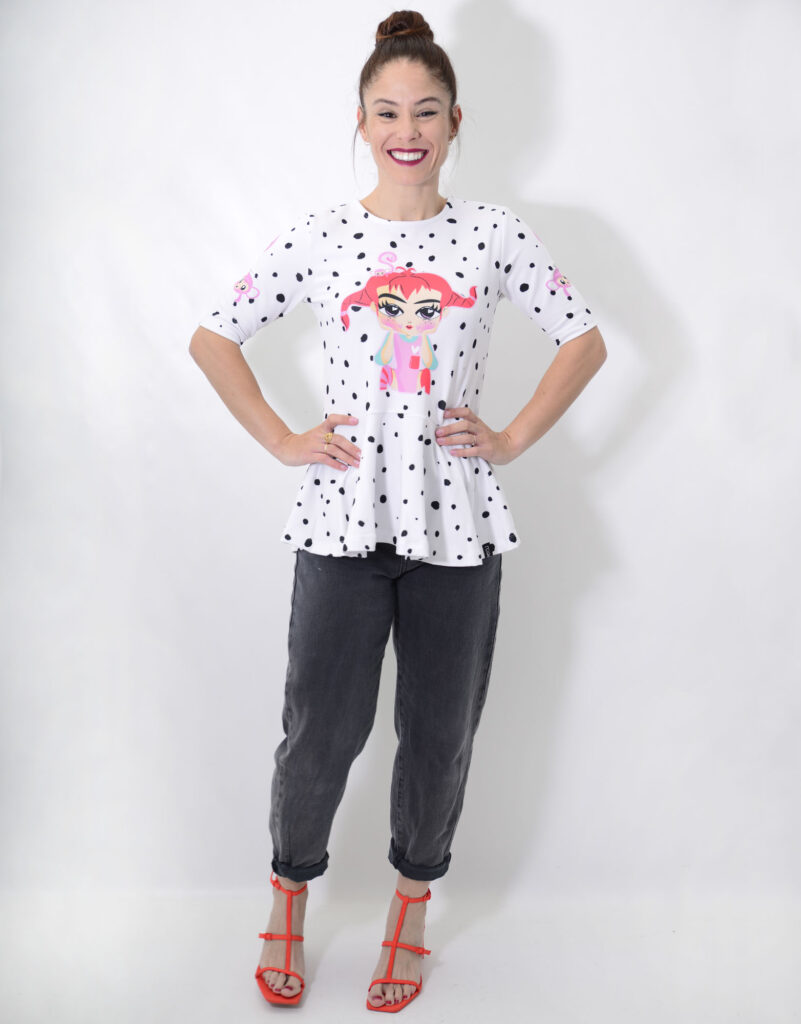 Blusa portada 3