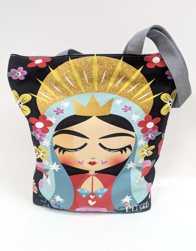 Bolso "Guadalupe"