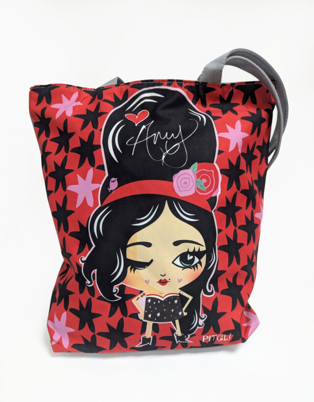 Bolso "Amy"
