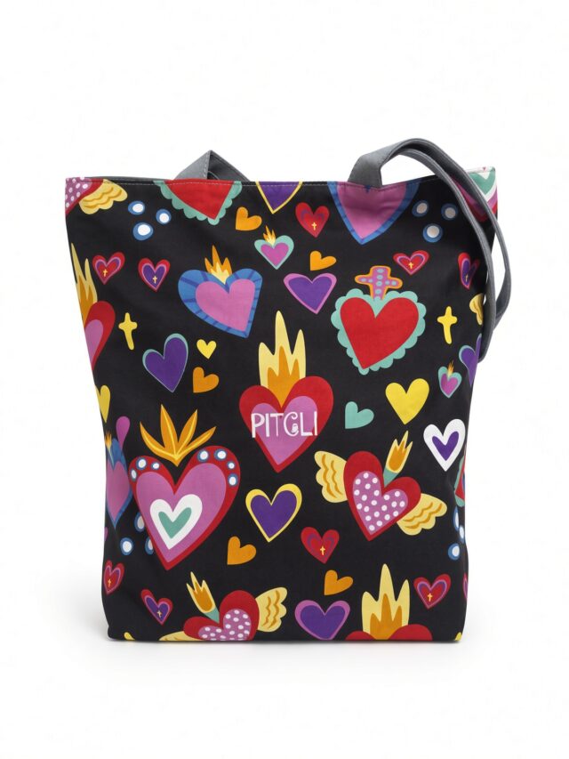 Bolso "México"